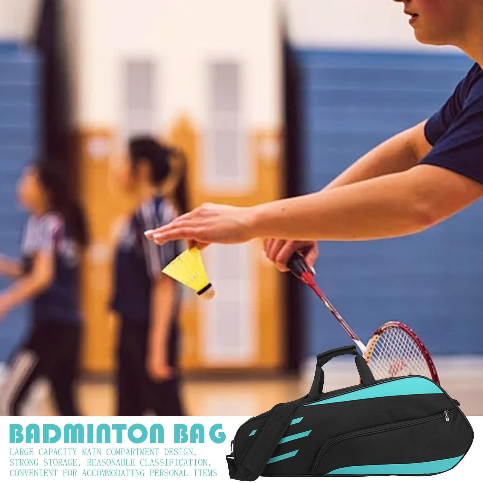 Borse Tennis Online Shop Borsa Per Racchette Da Tennis