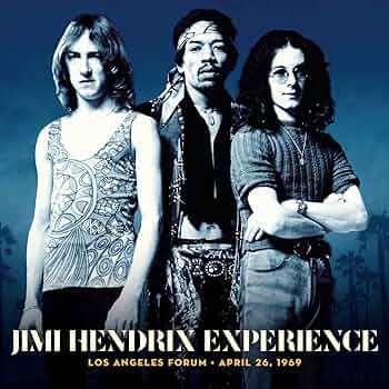 洋楽 Jimi Hendrix Studio Sessions 1969 5CD Jimi Hendrix / The Late Studio Sessions 1969-1970 5CD m | eBay