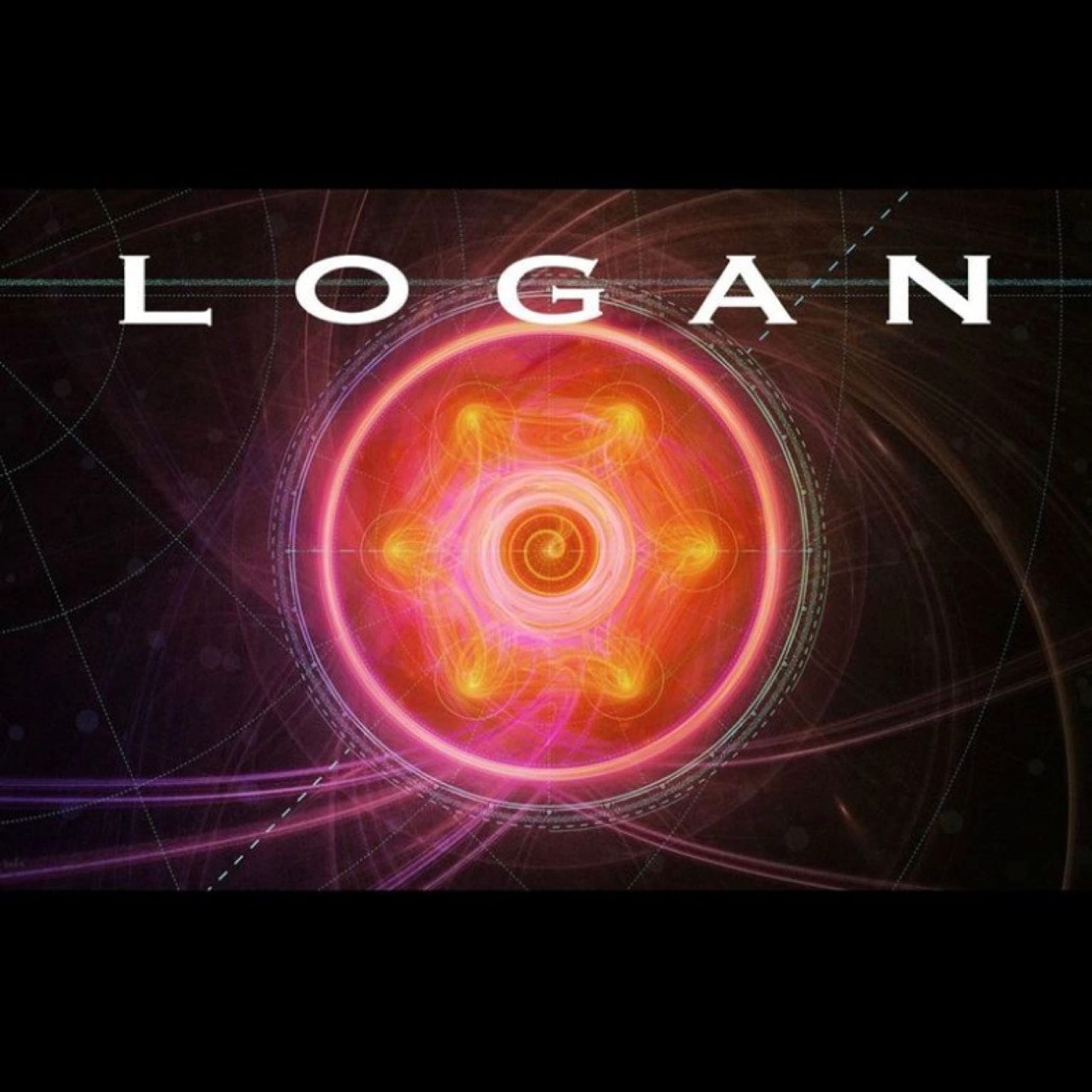Logan