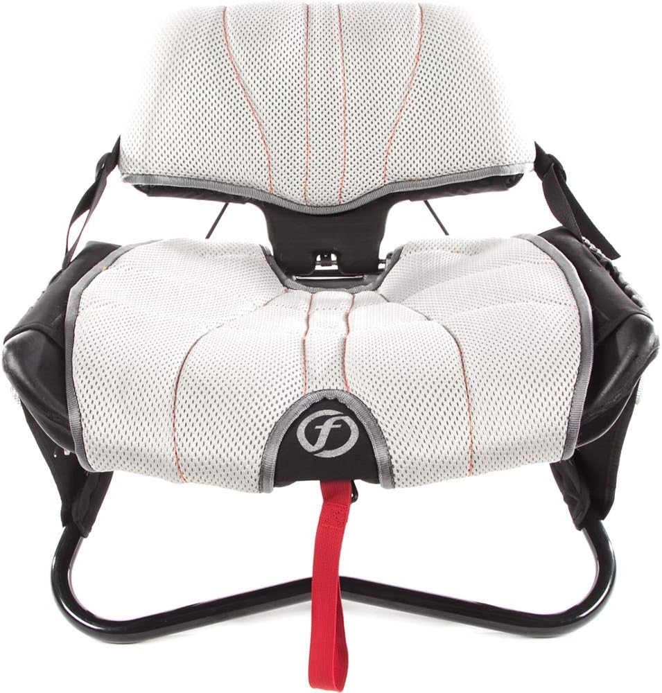 Feelfree Gravity Kayak Seat 2016 - Gravity Kayak Seat