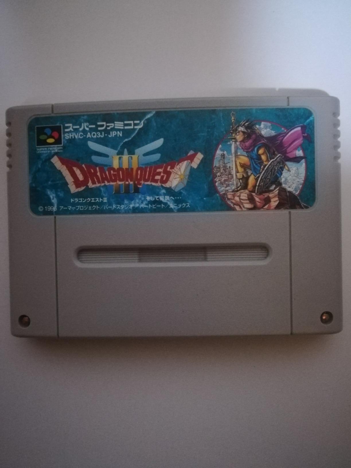 お客様イメージ