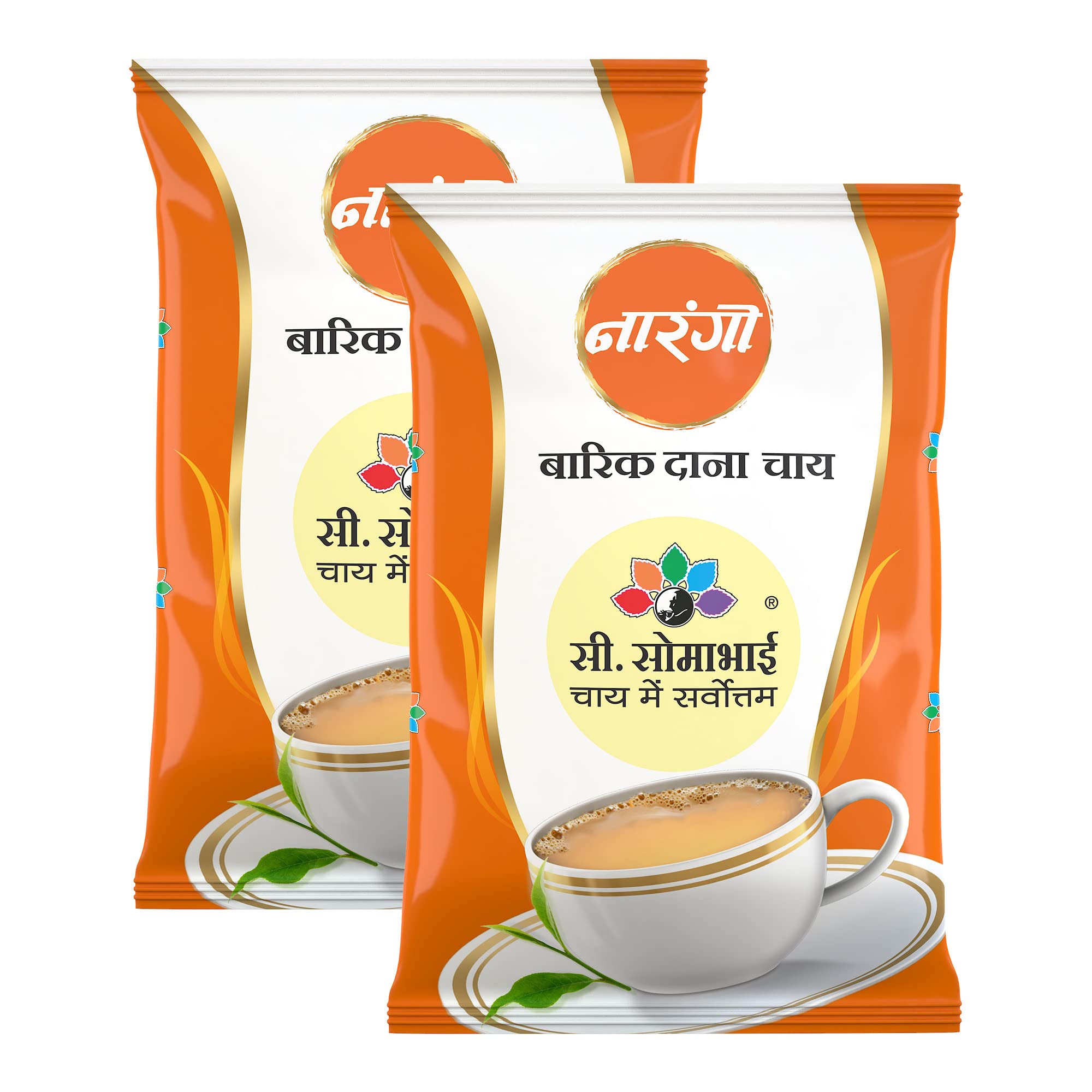 See full amazon price history chart for C. SOMABHAIs Narangi CTC Fanning Tea - 2kg Pack, Black Loose Leaf Tea - Strong, Armoatic & Rich Assam Blended Tea Powder, Kadak Chai Patti C. SOMABHAIs Narangi CTC Fanning Tea - 2kg Pack, Black Loose Leaf Tea - Strong, Armoatic & Rich Assam Blended Tea Powder, Kadak Chai Patti (B09NBK9SX7) Amazon Price History, Amazon Price Tracker