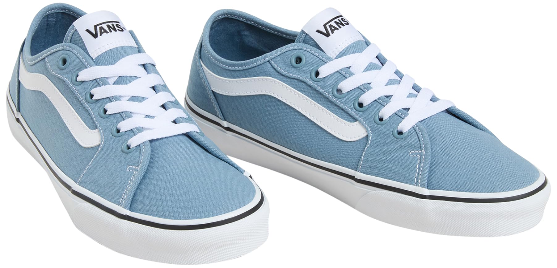 Vans Filmore Decon, Sneaker Uomo