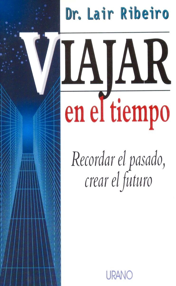 Viajar en el tiempo