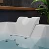 Product Photo 4