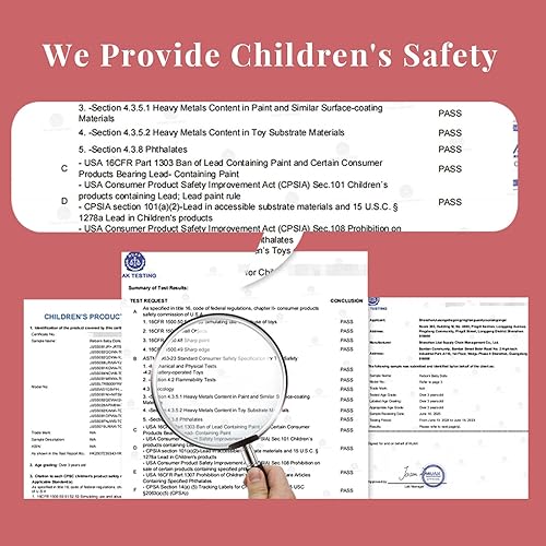 Miniatura 31 de BABESIDE Muñecas de bebé Reborn de silicona de cuerpo completo, 12 pulgadas (peso 3 libras) de silicona completa con peso realista, muñeca de bebé