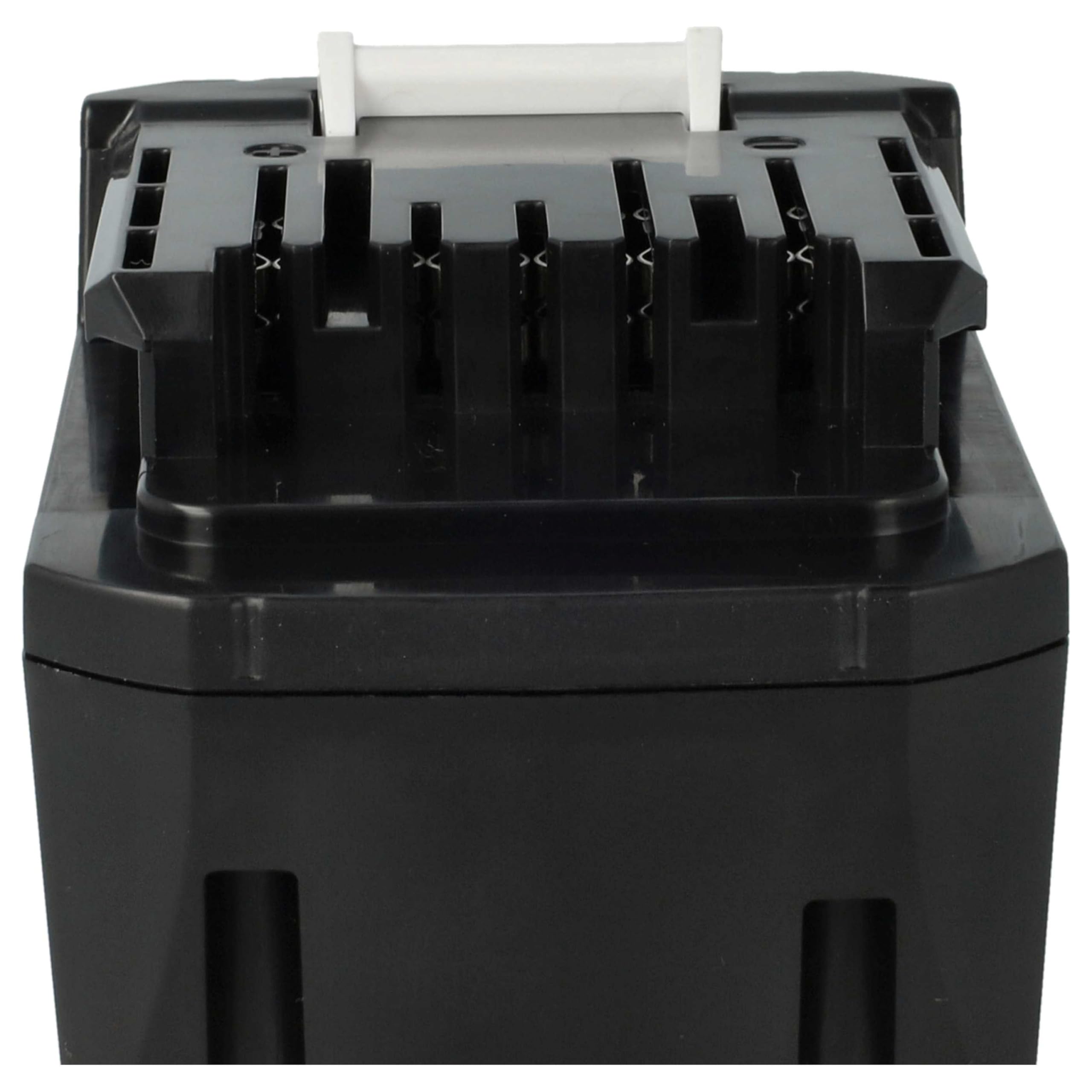 2X batería reemplaza Makita BL1440G