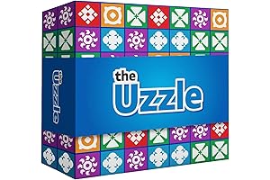 Block Game: Family Wooden Brain Teasers for Puzzle Game Lovers