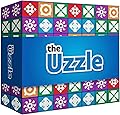 The Uzzle 3.0 Board Game