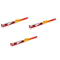 PHILIPS 20W Ujjwal LED Batten, LED Tubelight