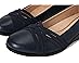 LifeStride Incredible 2 Ballet Flats - Right View