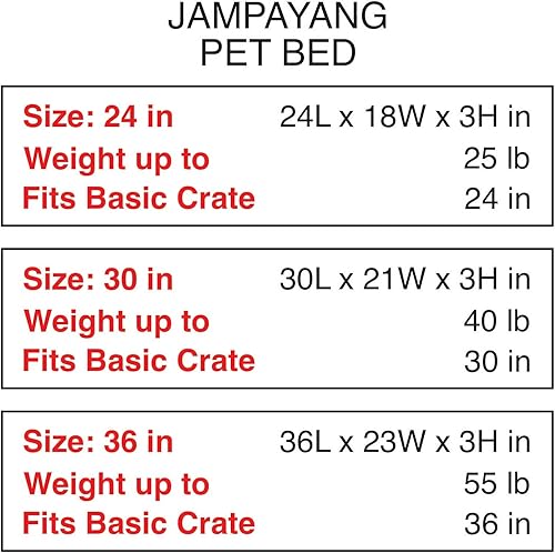 Miniatura 2 de Cama para perros y gatos pequeños y medianos, camas lavables grandes para mascotas para jaula (30 pulgadas de largo x 21 pulgadas de ancho, azul)