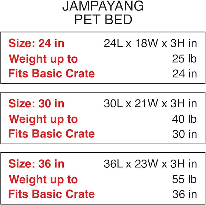 Cama para Perros y Gatos Grande Lavable 91 cm Rectangular Gris miniatura 2