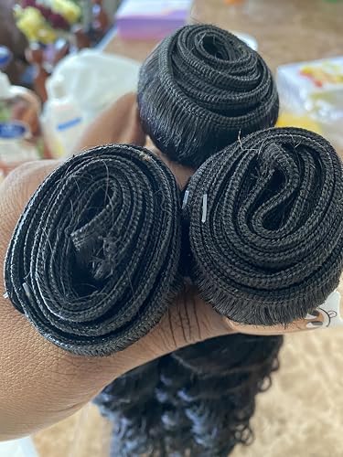 Review Image by Paula'sVariety Store