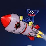 Labogames