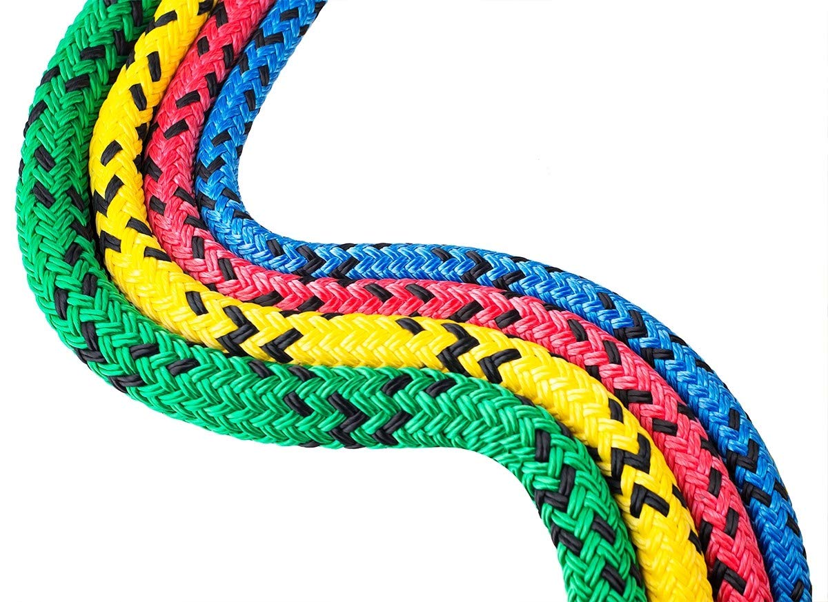 Dynasorb II Rigging Line 3/4