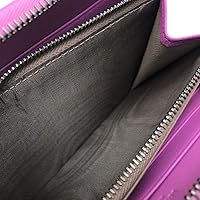 BOTTEGA VENETA ボッテガヴェネタラウンドファスナー長財布 ボッテガヴェネタ BOTTEGA VENETA 財布 長財布 ラウンドファスナー長