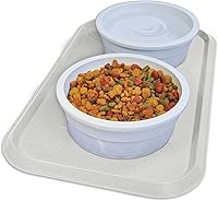 Vista 2 de Van Ness Tapete grande para cena