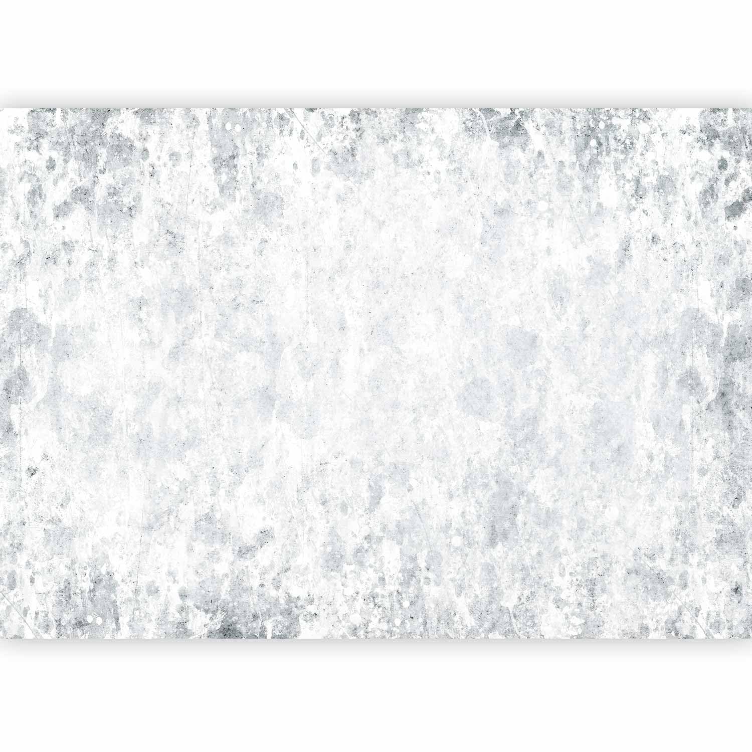 Murando PREMIUM Papier Peint Abstrait 200x140 Cm Décoration