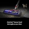 Aspiradora inalámbrica Dyson V8™ 5