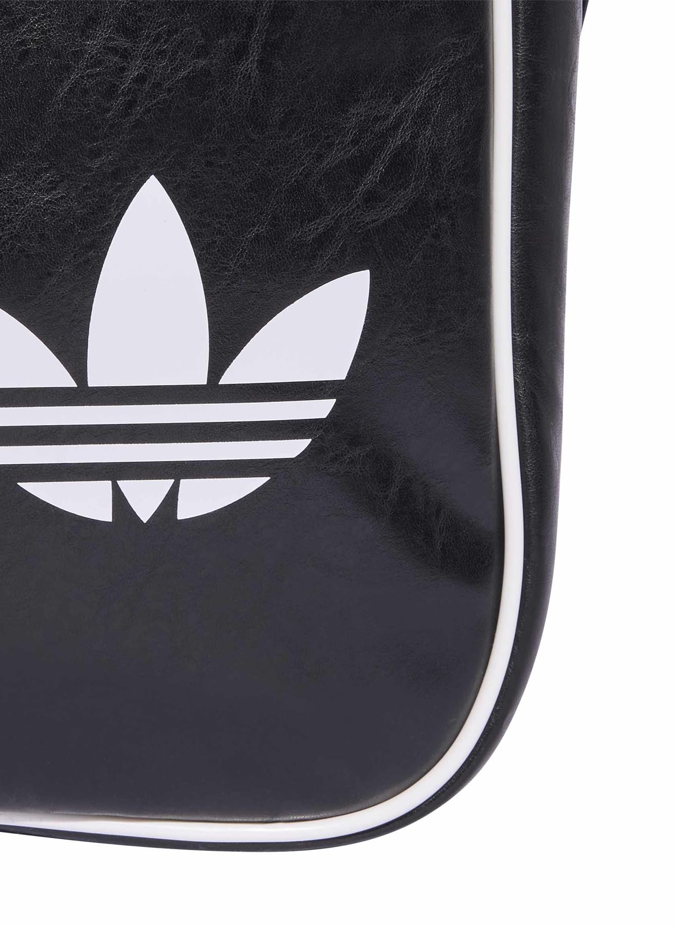adidas Borsa a tracolla Og Airliner