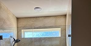 Review Image by ccnelly