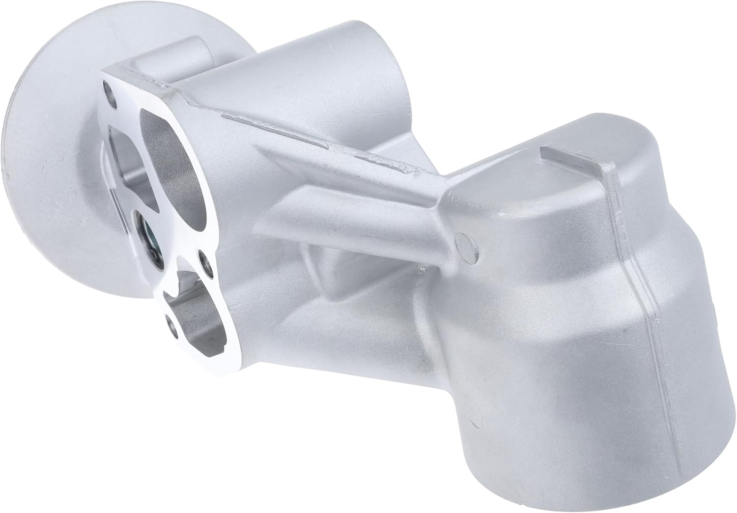 Autotecnica F81Z6881BA Oil Cooler Mount