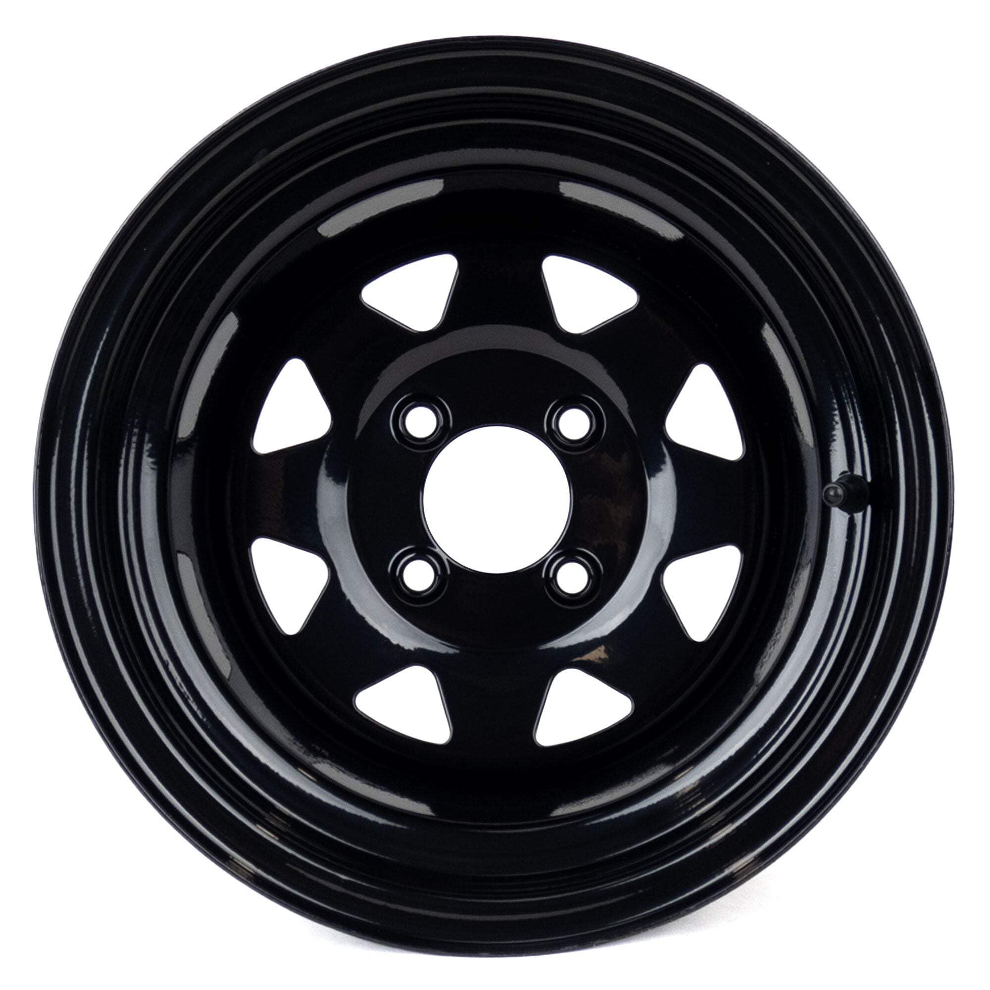 Amazon.com : (1) Rear Wheel Fits Gravely Ariens ZT HD Pro-Turn Z