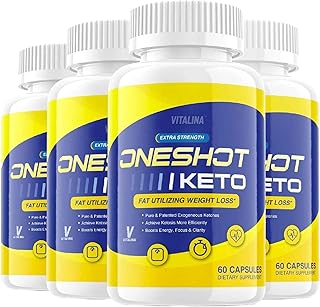 Amazon Com Dr Oz Supplements