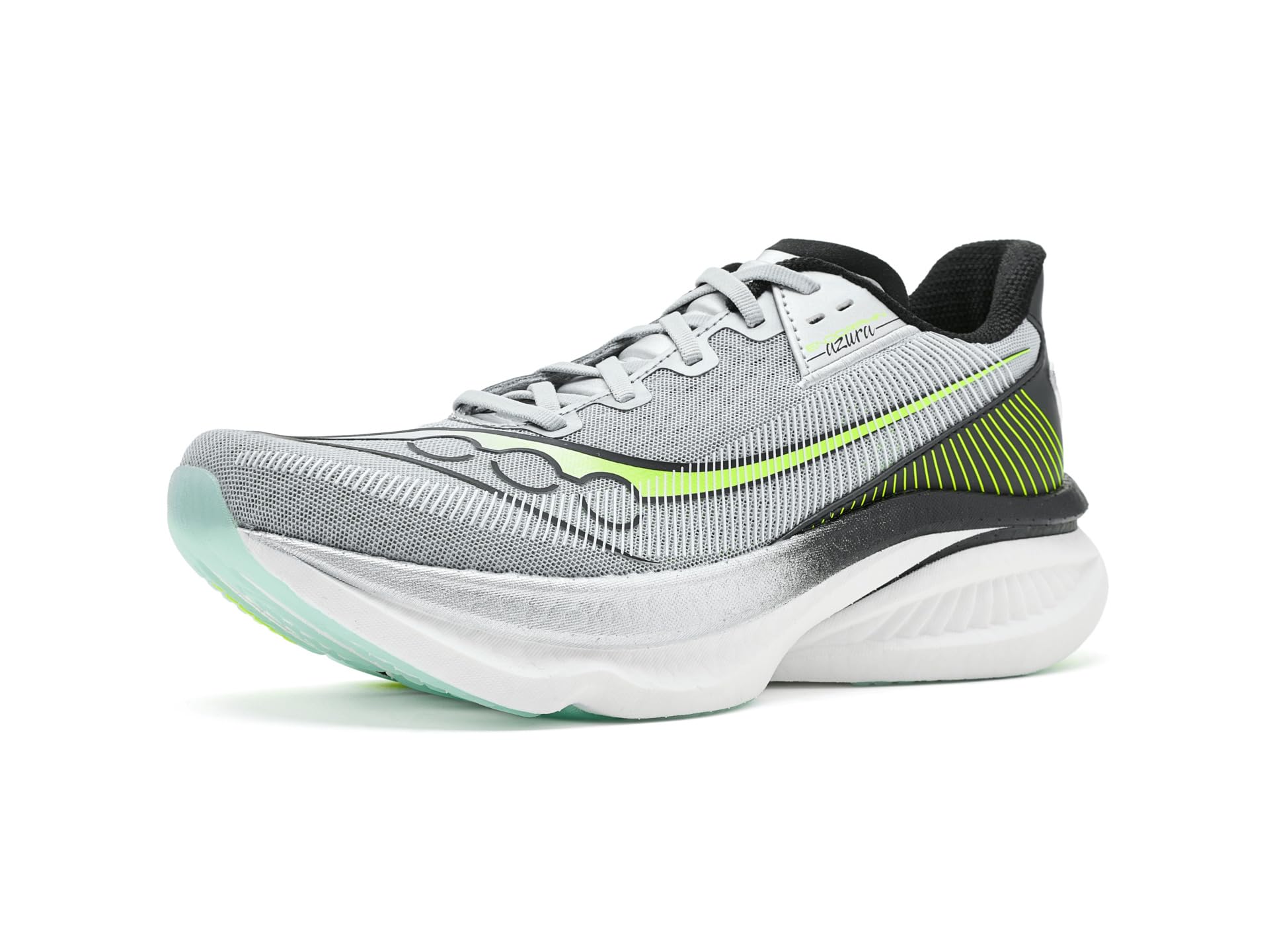 Saucony Men's Endorphin Azura Sneaker