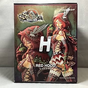 リブロムの銅像（ソールサクリファイス） リブロムの銅像（ソールサクリファイス） SOUL SACRIFICE DELTA