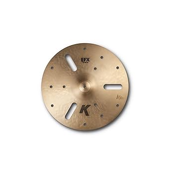 響 Complete 4 into 1 Megaphone Exhaust Muffler for KZ650 B-C