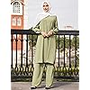 Product Photo 5