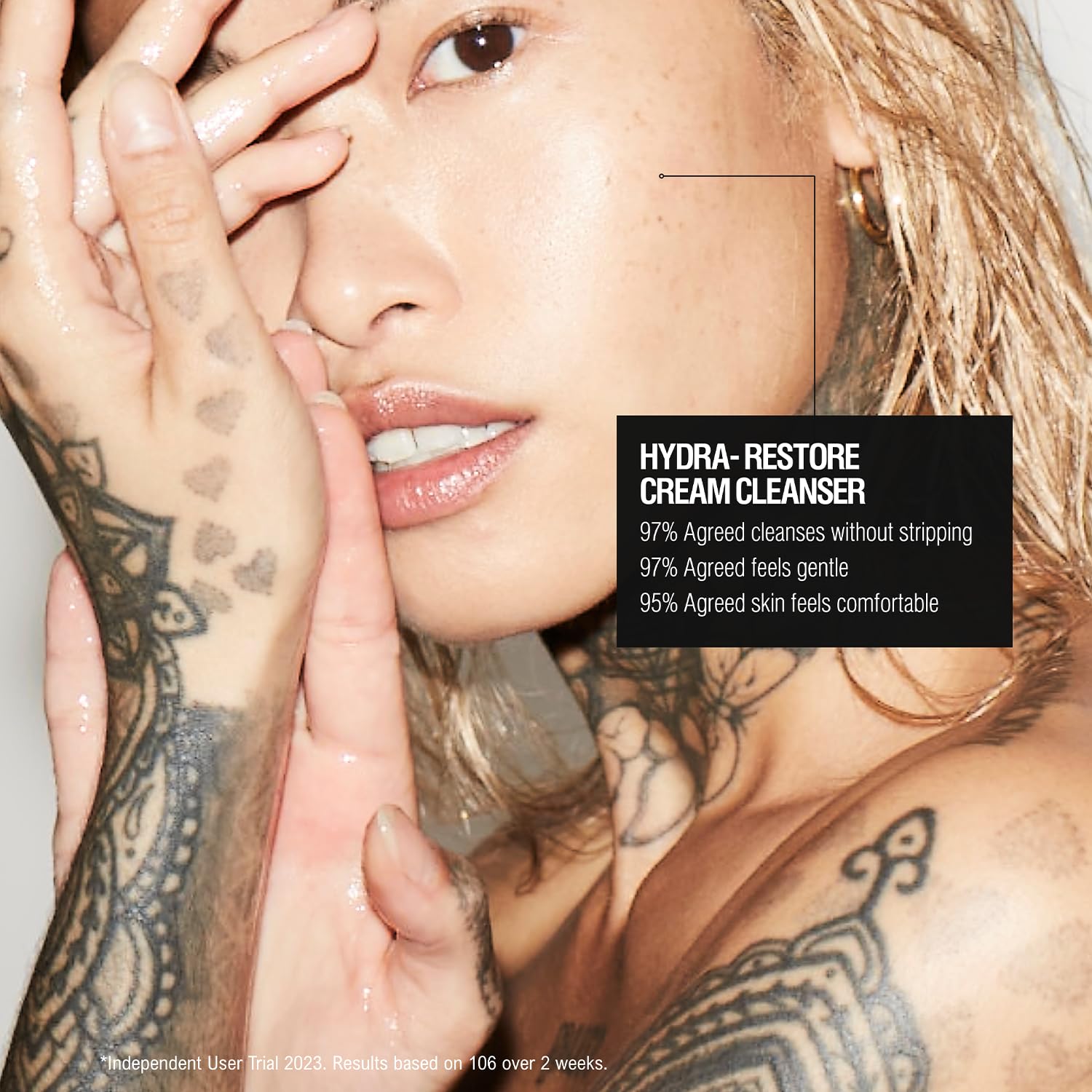 Grown Alchemist Regenerating Night Routine Kit. Ultimate Nighttime Routine for Restored Skin - Image 3