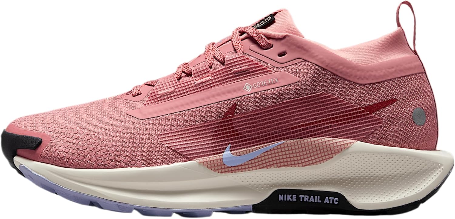 Nike Women's Gymnastics Shoes Sneaker