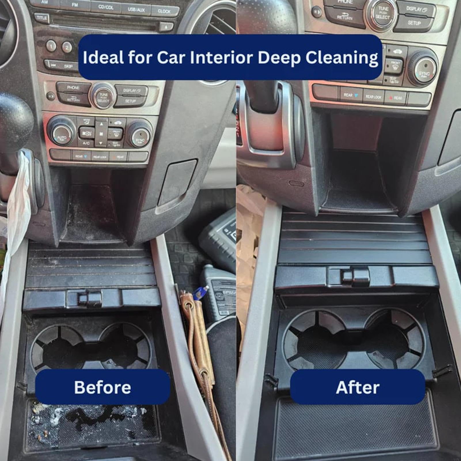 Limpiador De Vapor Portátil,Dispositivo De Alta Presión Segura - Herramienta De Vapor Limpieza De Sellos | Para Coche Y Auto, Cocina, Telas Para Muebles, Sucio Y Grasa, Limpieza De Suelos