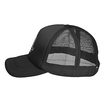 Rosen Kreuz】MODBEA CAP Rosen Kreuz】MODBEA CAP | OUR BRAND,Rosen Kreuz | PRESSING