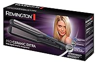 Vista 7 de Remington Remmington S5525 PRO Ceramic Extra