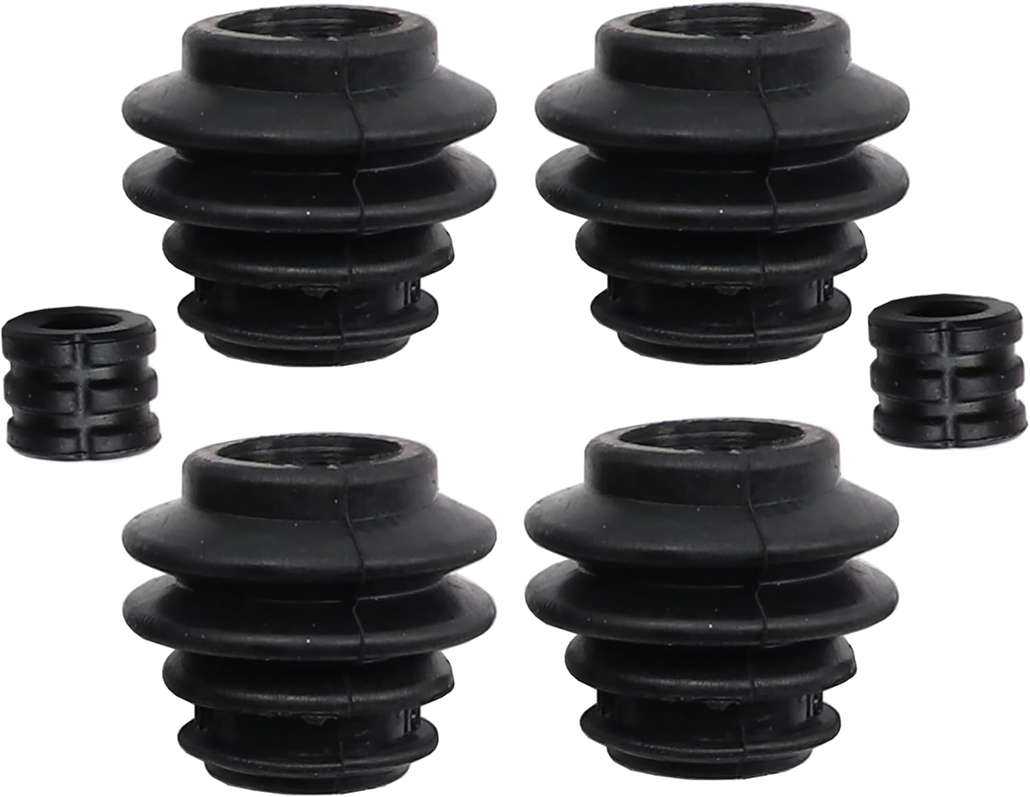 Beck/Arnley 0842210 Disc Brake Hardware Kit