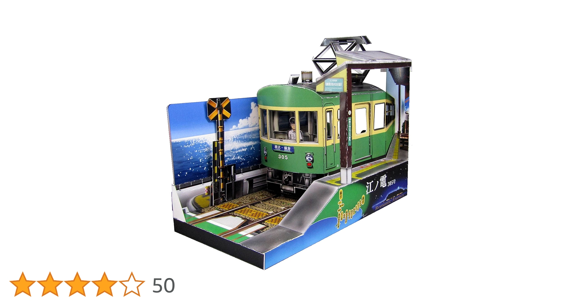 江ノ電　ラジコン 関連商品一覧 | 京商 | RC | Radio Control | ラジオコントロール