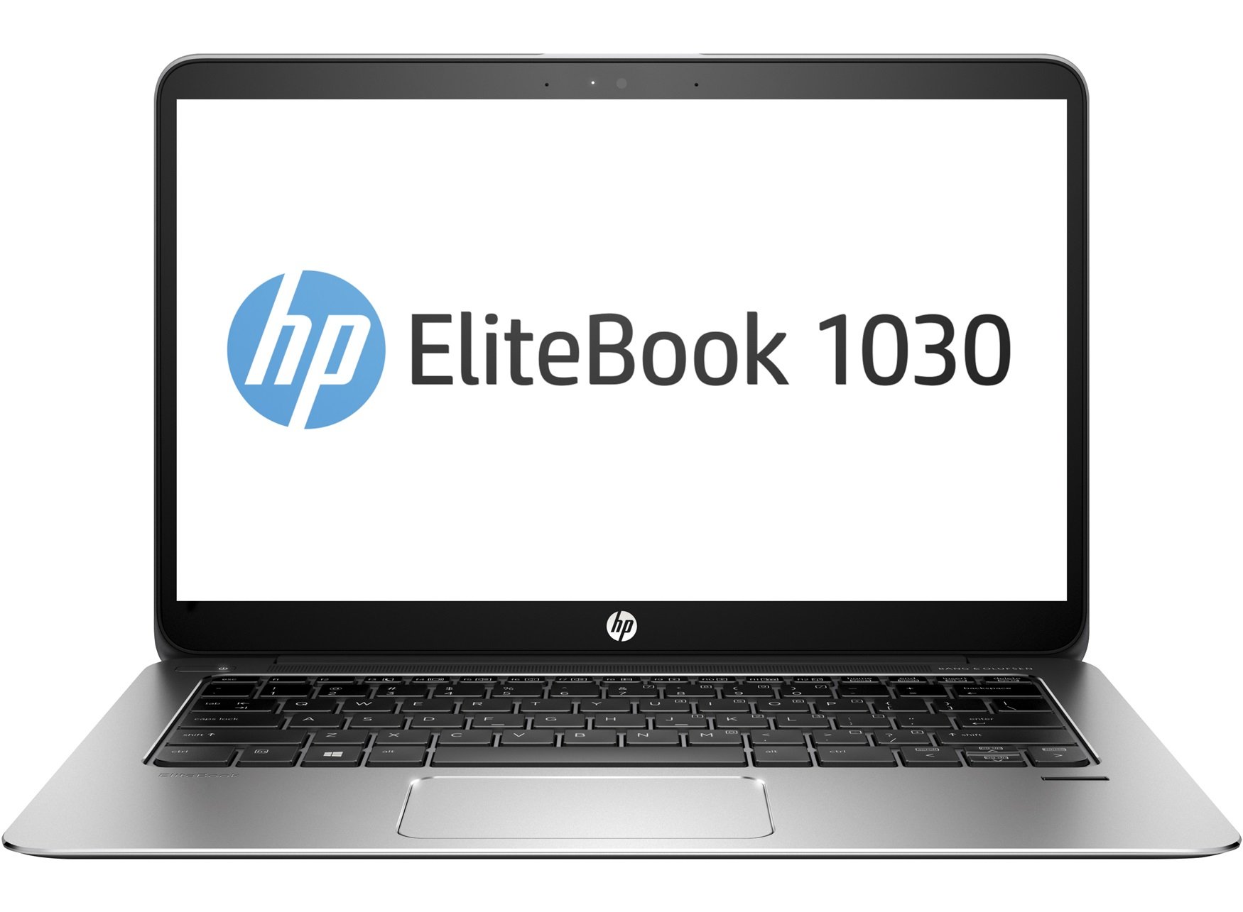 中古超美品 ノートパソコン 超高速SSD フルHD 13.3型 HP 1030 G1 第6