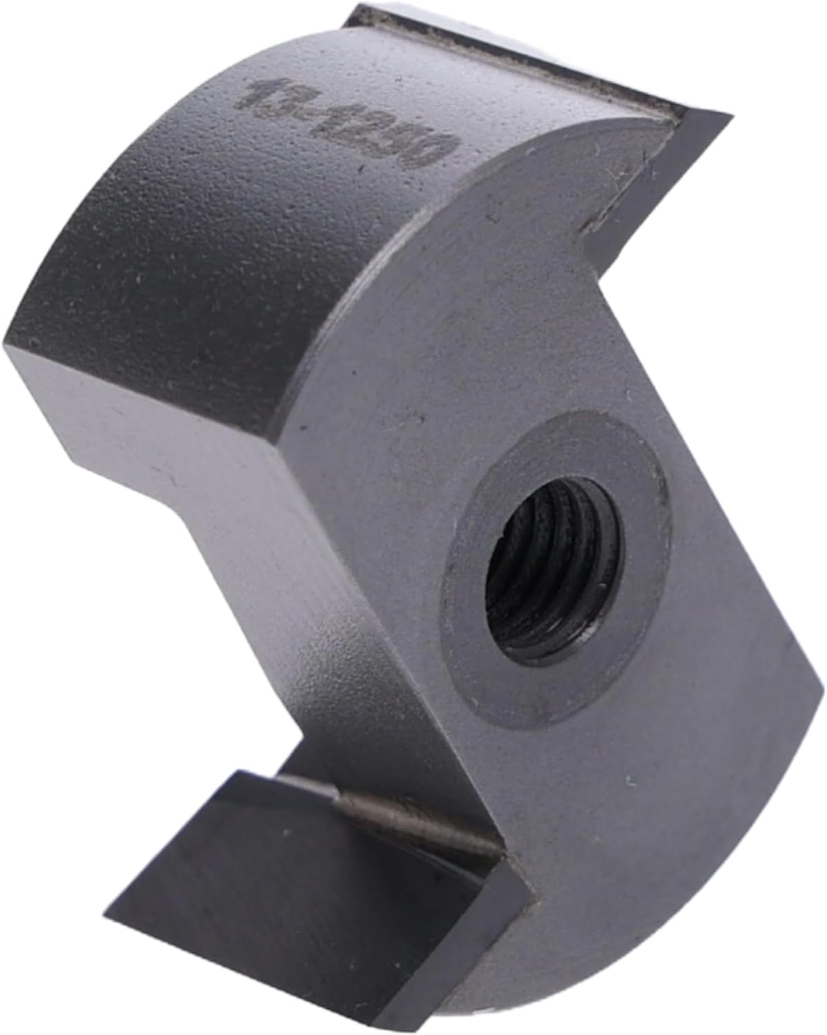Whiteside Router Bits 13-1250 Screw