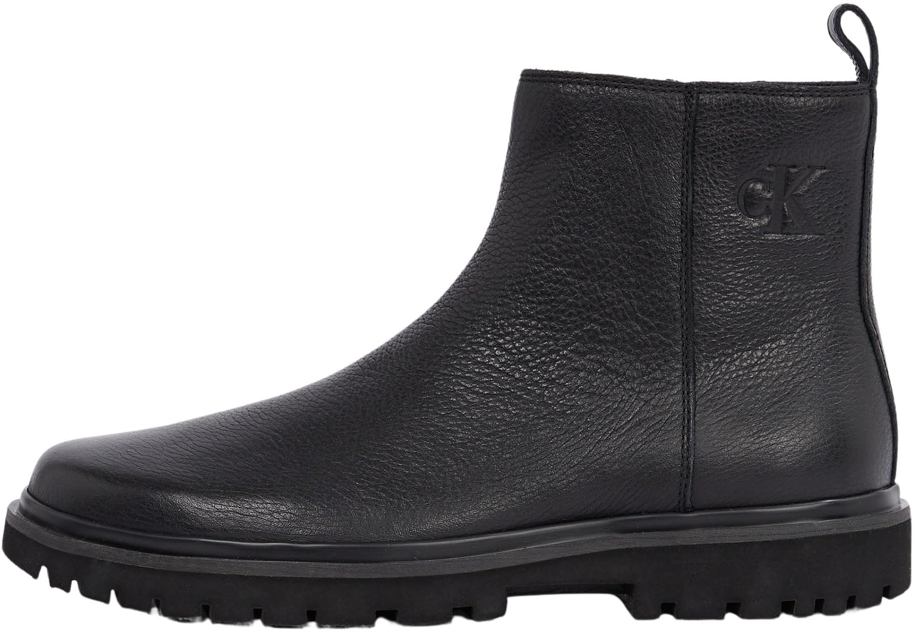 Schuhe von Calvin Klein & Tommy Hilfiger