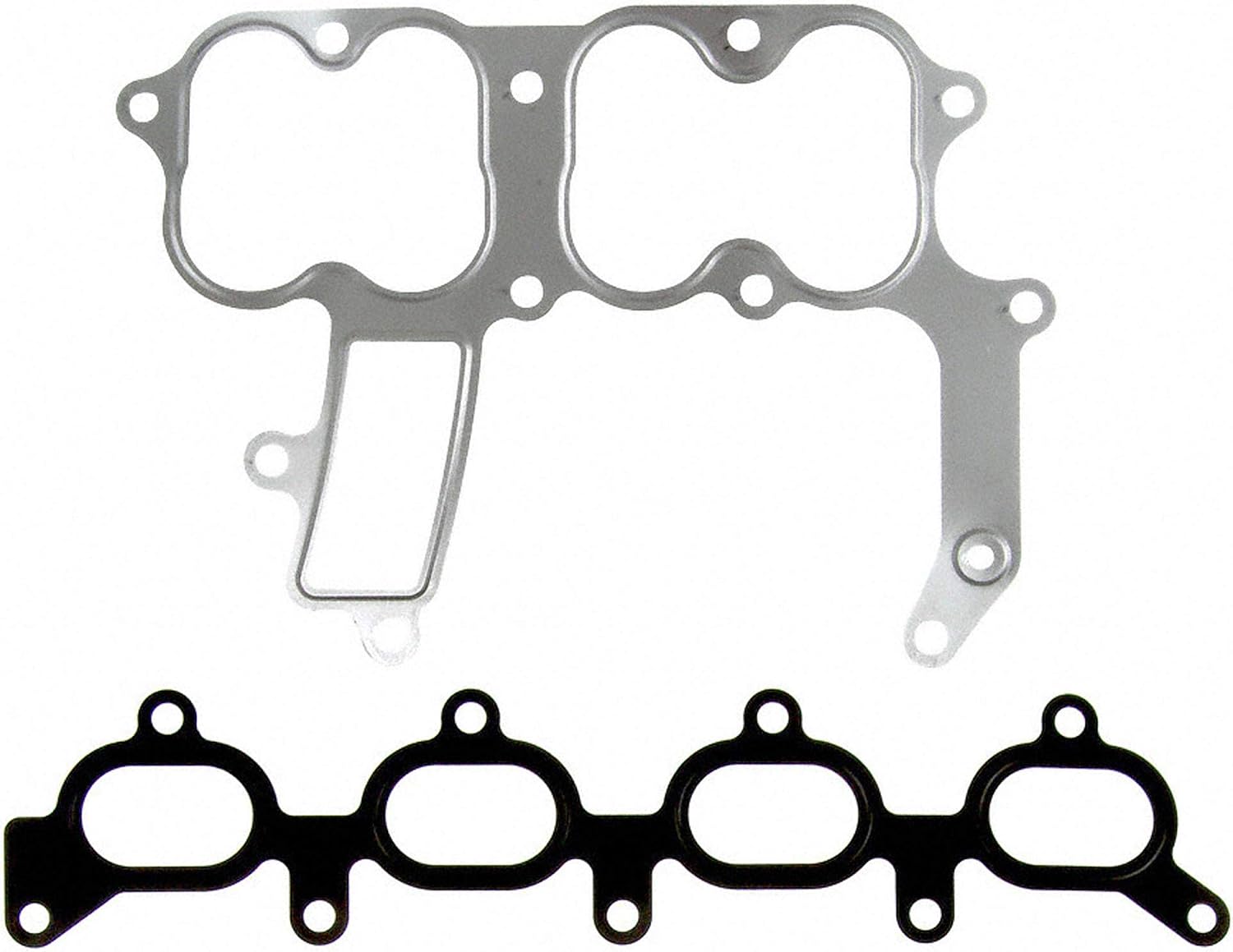 FEL-PRO MS 94612-2 Intake Manifold Gasket Set