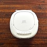 Review Image by Tim Tim