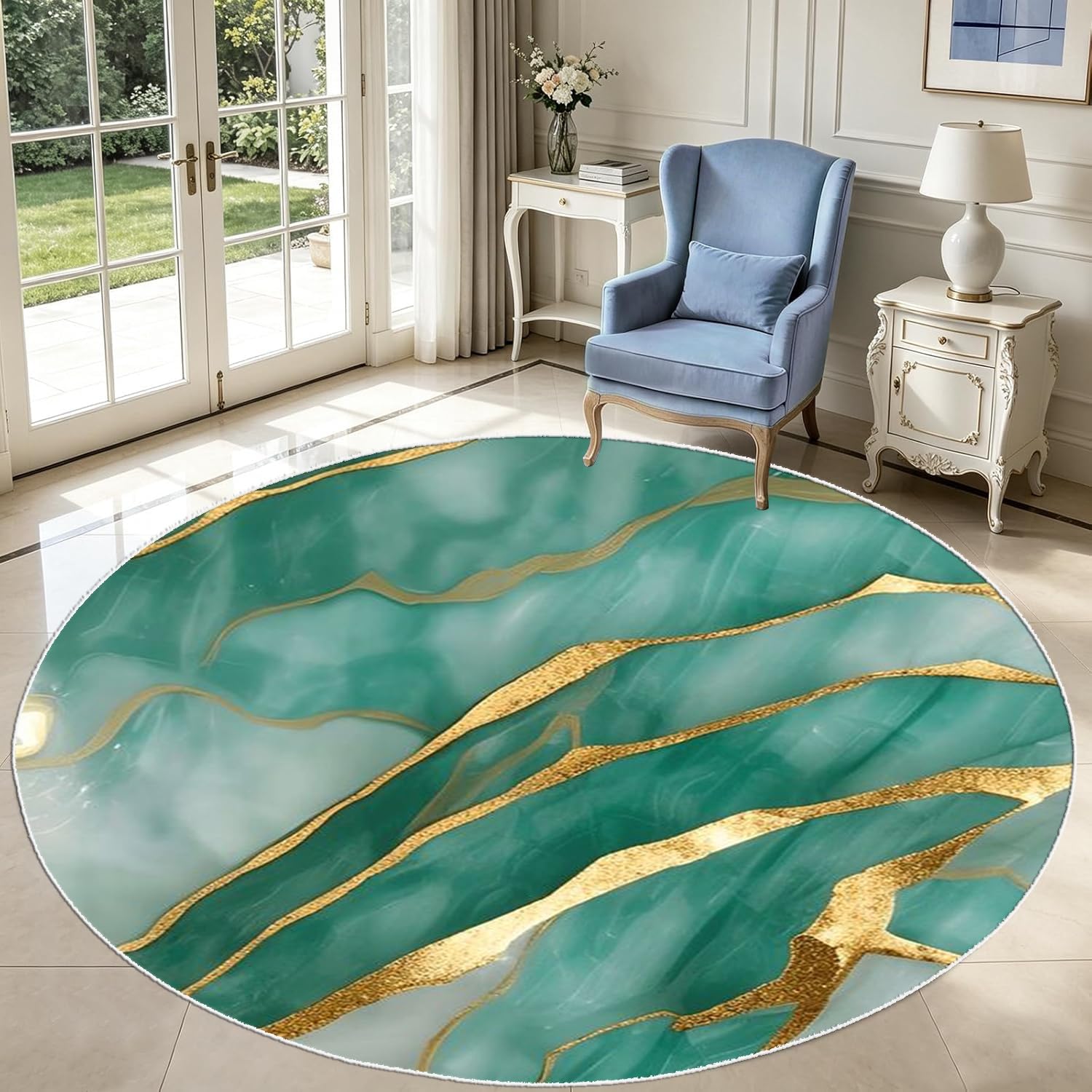 View 3