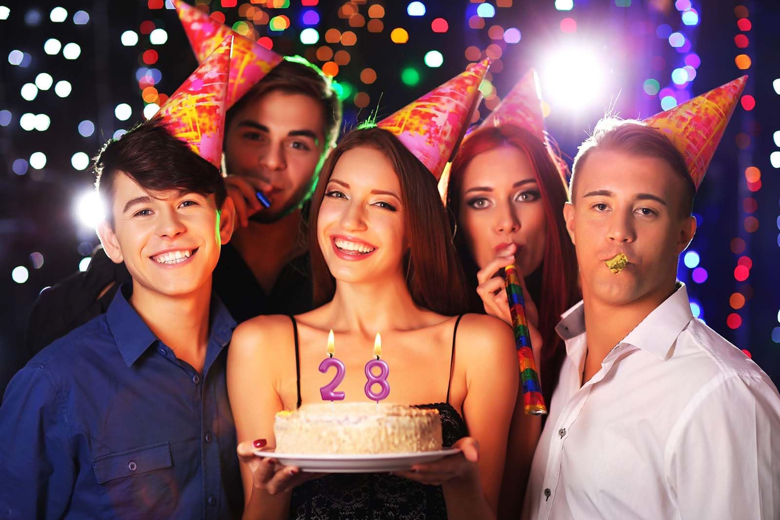 Amazon.co.jp: 2.35インチ 59th 95th Number Candles 誕生日プレゼント