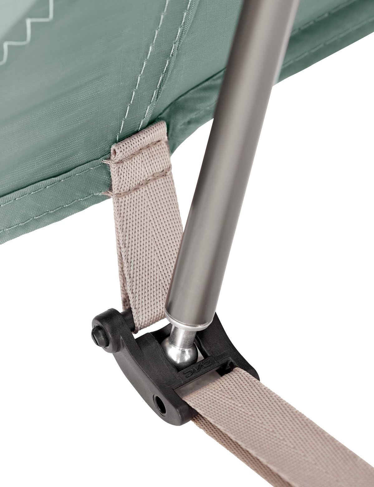 VAUDE Allround Taurus 1P