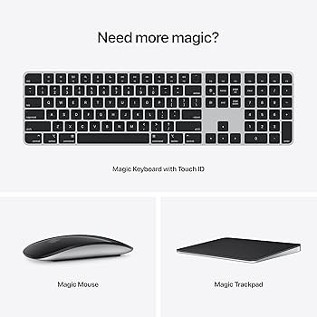 Macデスクトップ Apple Mac Studio 64GB 1TB M1 デスクトップ Apple Mac Studio 2022 M1 Max 3.2GHz 64GB 1TB