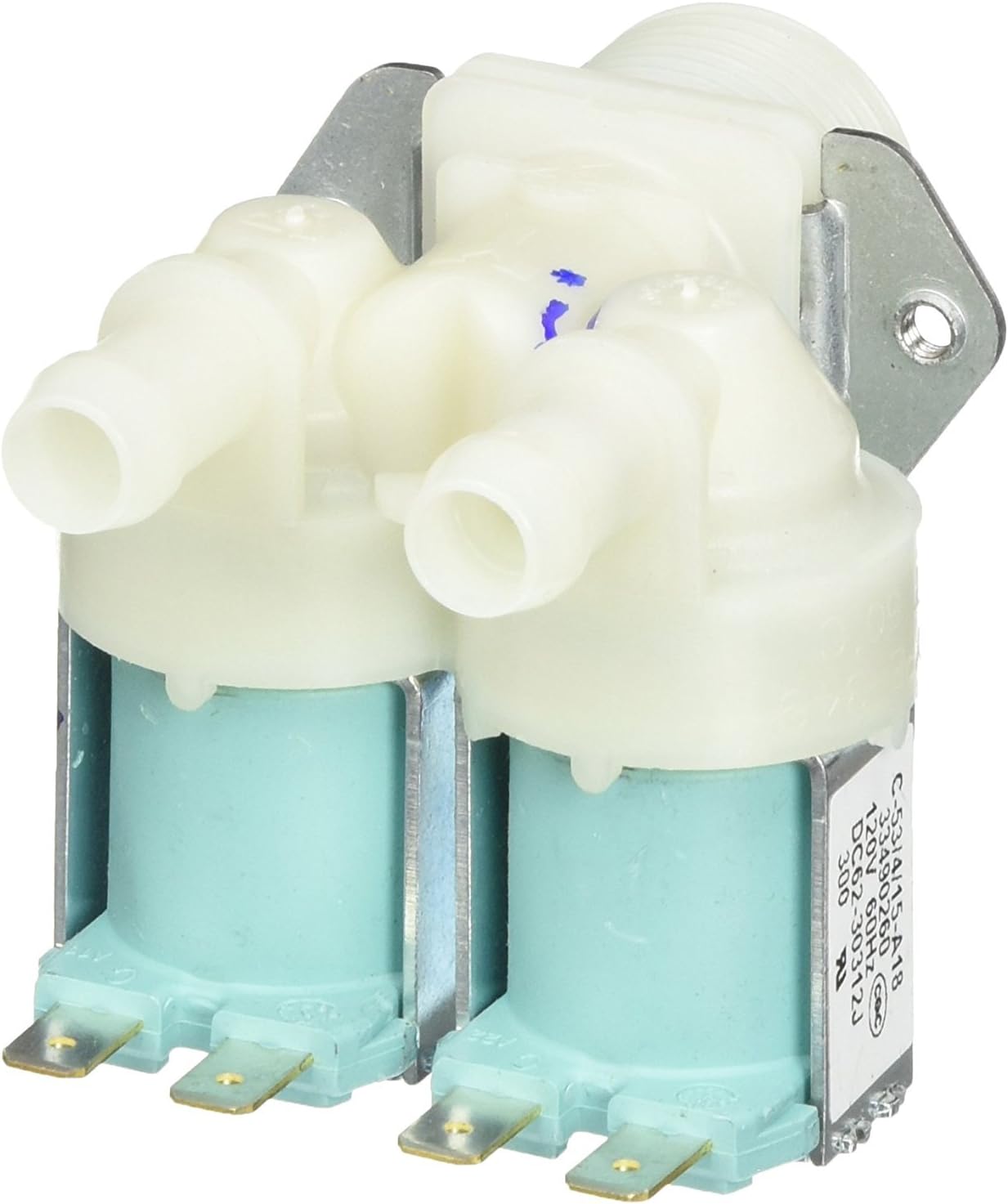 Washer Valve DC62-30312J